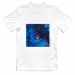 Unisex T-Shirt 15.00 &euro;