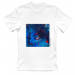Women's T-Shirt 17.00 &euro;
