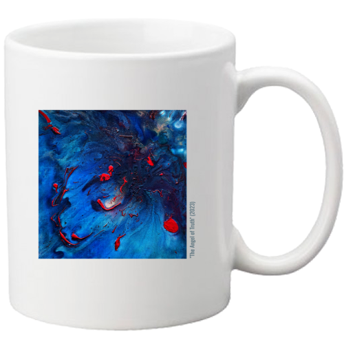 Tazza