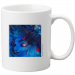 Cup 14.00 &euro;