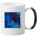 Magic Mug 15.00 &euro;