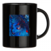 Black Cup 14.00 &euro;