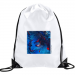 knapsack 12.00 &euro;