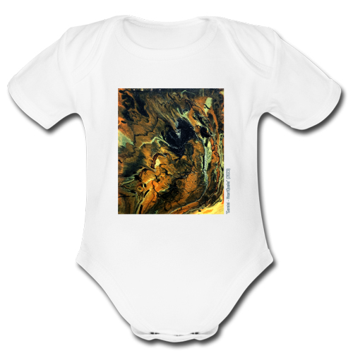 Body Bambino