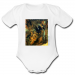 Baby Body 15.00 &euro;