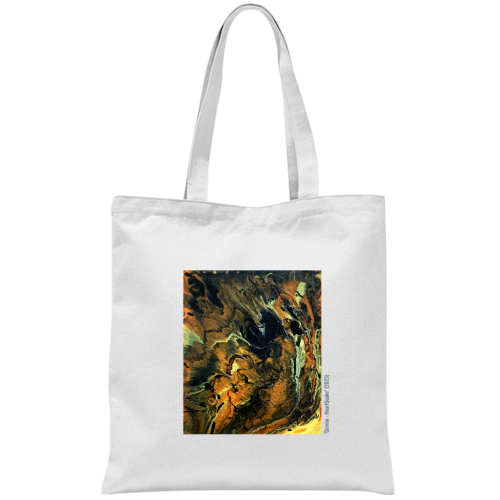 Borsa