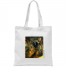 Bag 15.00 &euro;