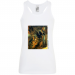 Women's tank top 17.00 &euro;