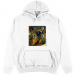 Unisex Hoodie 26.00 &euro;