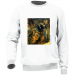 Unisex sweatshirt 26.00 &euro;