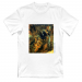 Unisex T-Shirt 15.00 &euro;