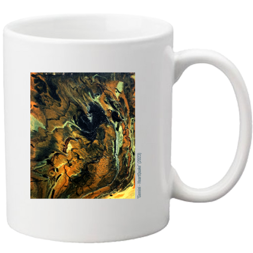 Tazza