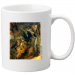 Cup 14.00 &euro;