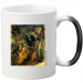 Magic Mug 15.00 &euro;