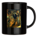 Black Cup 14.00 &euro;