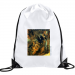 knapsack 12.00 &euro;