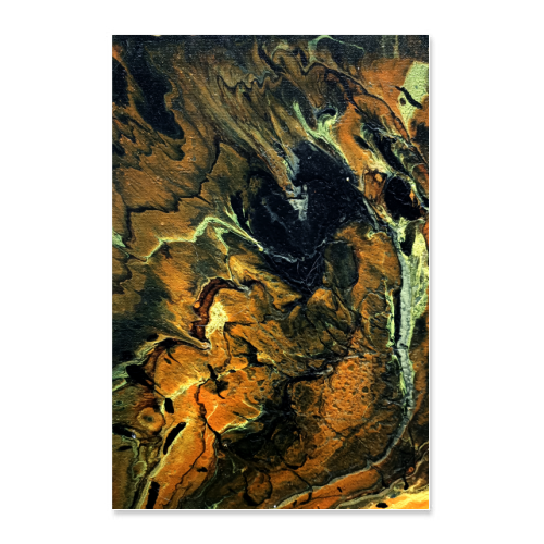Poster 30x45