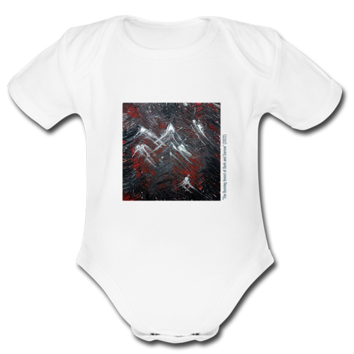 Body Bambino