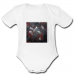 Baby Body 15.00 &euro;