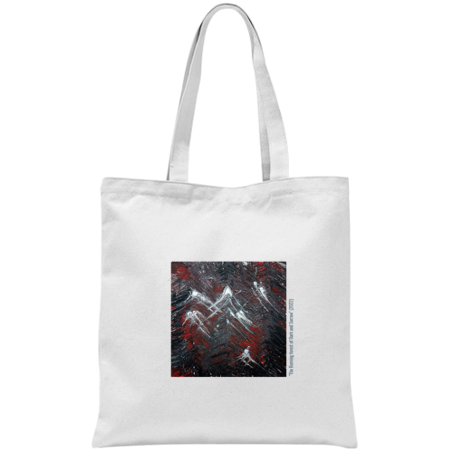 Borsa