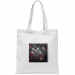 Bag 15.00 &euro;