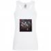 Women's tank top 17.00 &euro;