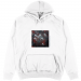 Unisex Hoodie 26.00 &euro;