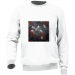 Unisex sweatshirt 26.00 &euro;