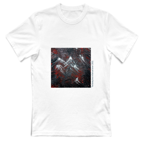 T-Shirt Unisex