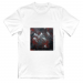 Unisex T-Shirt 15.00 &euro;