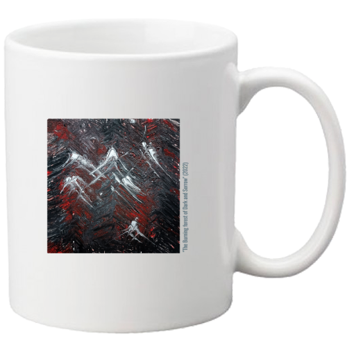 Tazza