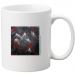 Cup 14.00 &euro;