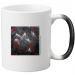 Magic Mug 15.00 &euro;