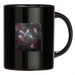 Black Cup 14.00 &euro;