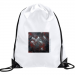 knapsack 12.00 &euro;