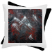 Bicolor pillow 16.00 &euro;
