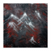 Poster 30x30 12.00 &euro;