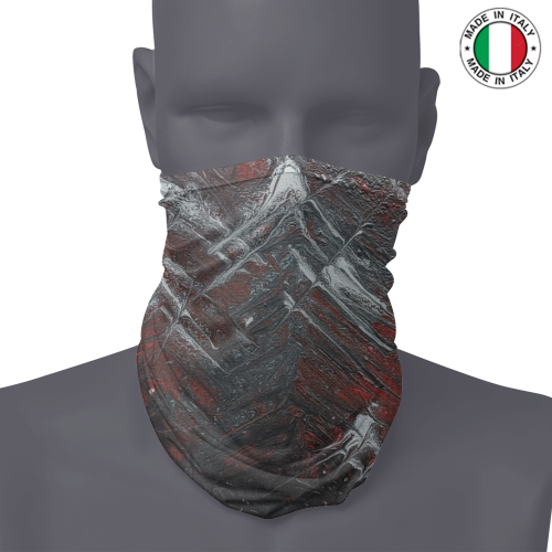 Scaldacollo