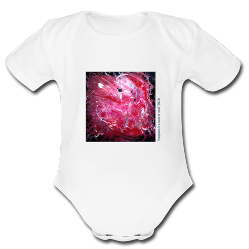 Body Bambino