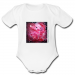 Baby Body 15.00 &euro;