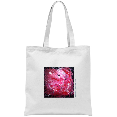 Borsa