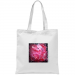 Bag 15.00 &euro;