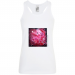 Women's tank top 17.00 &euro;