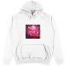 Unisex Hoodie 26.00 &euro;