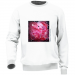 Unisex sweatshirt 26.00 &euro;