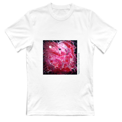 T-Shirt Unisex