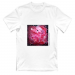 Unisex T-Shirt 15.00 &euro;