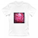 Women's T-Shirt 17.00 &euro;