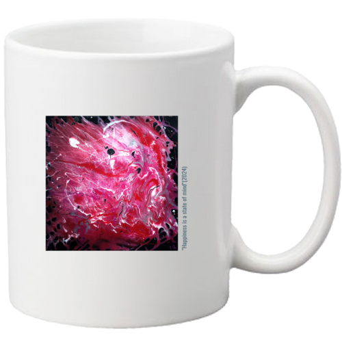 Tazza