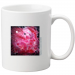 Cup 14.00 &euro;